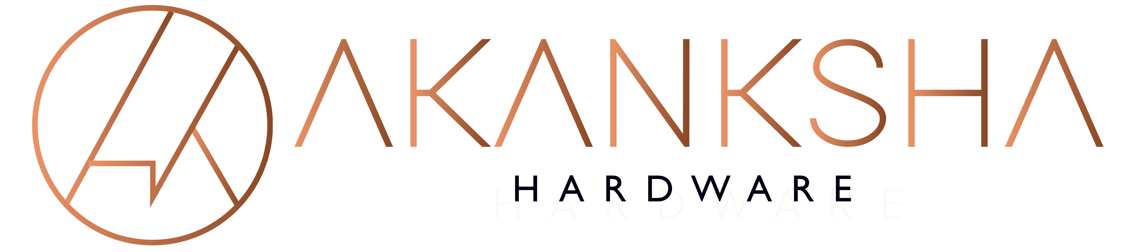 Akanksha Hardware