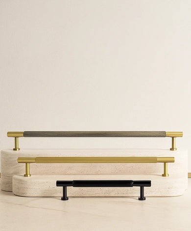 slider-image