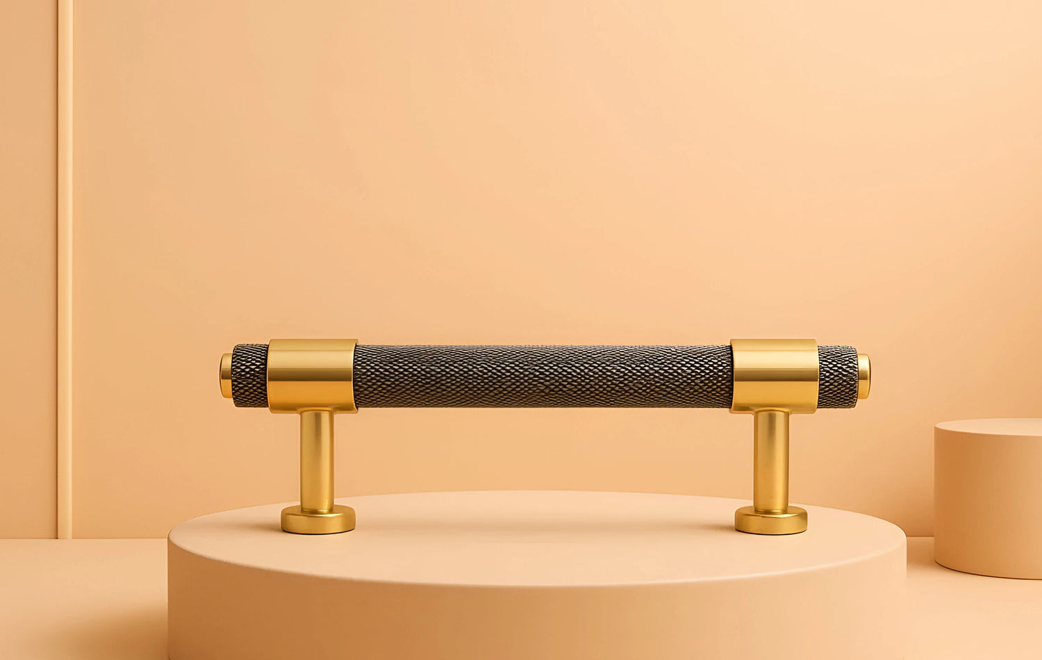 slider-image