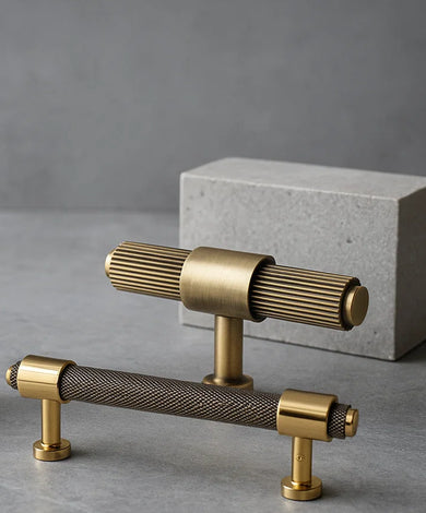 slider-image
