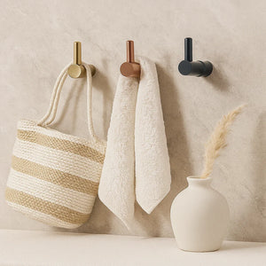StileFit hook