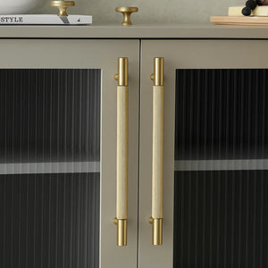 EstiloGrip handle