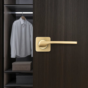 Product-16