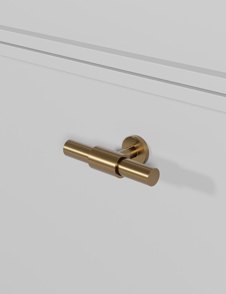 Mobile Banner
