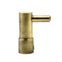 StileFit hook