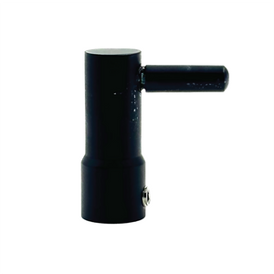 StileFit hook