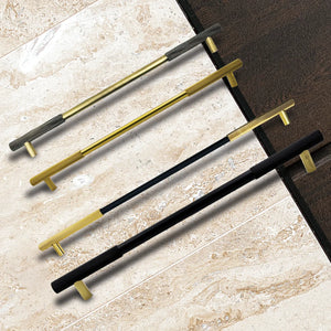 Cielo handle