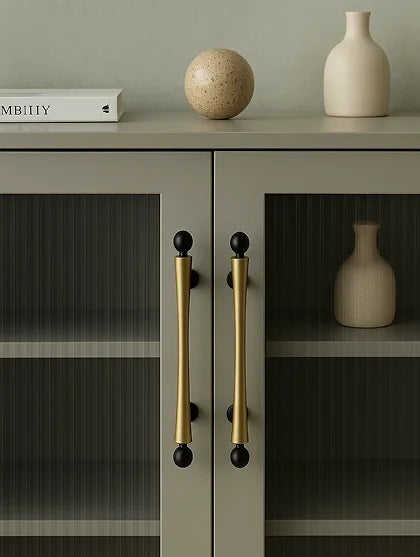 collection-img