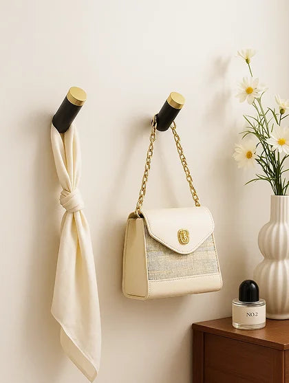 collection-img