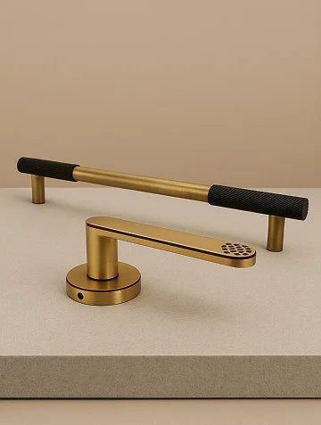 image_1