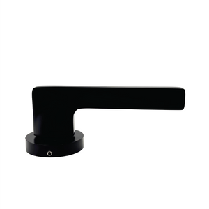 Product-14