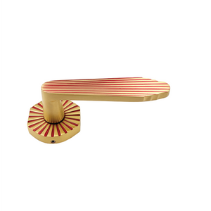 Product-15