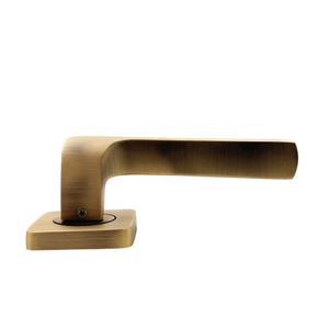 Product-16