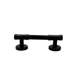 Estilo handle