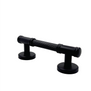 Estilo handle