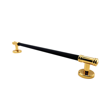 black-gold