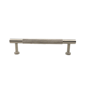 EstiloGrip handle