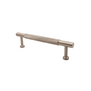 EstiloGrip handle