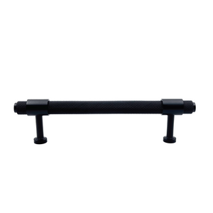Marmo handle