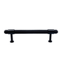 Marmo handle