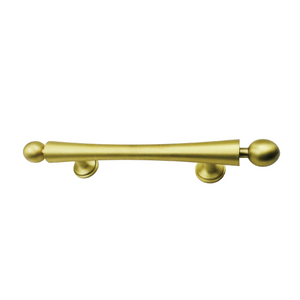 Helios handle