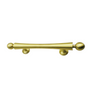 Helios handle