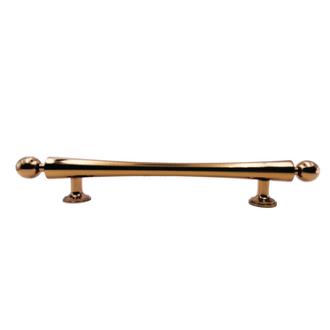 bronze