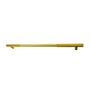 Cielo handle