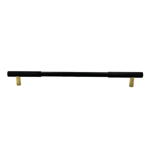 Cielo handle