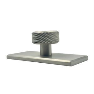 Regale Knob
