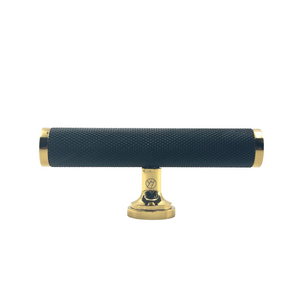 PuntoGrip knob