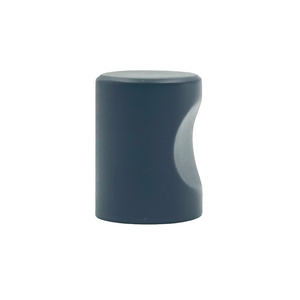 Vita knob